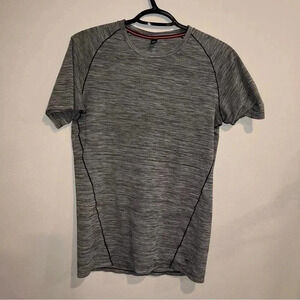 MEC  Tee